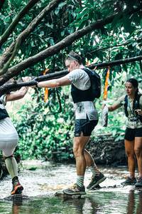 BIB: 
                            <button type="button" onclick="openModal(25415728)" class="btn btn-primary btn-sm float-right btn-popup" data-toggle="modal" data-target=".modal-high-quality">
                        <i class="fas fa-shopping-cart"></i> Add to Cart
                    </button>
                                            <button type="button" onclick="isThisMe(25415728, true)" class="btn btn-success btn-sm float-right btn-popup btn-isme hidden" data-toggle="tooltip" data-placement="bottom" title="นี่คือรูปของคุณใช่ไหม คลิกที่นี่เพื่อเอาเข้าอัลบั้ม">
                        <i class="fas fa-plus"></i> Add to album
                    </button>
                    <button type="button" onclick="isThisMe(25415728, false)" class="btn btn-warning btn-sm float-right btn-popup btn-isnotme hidden">
                        <i class="fas fa-ban"></i> Remove from album
                    </button>